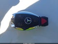 Photo 11 of 17 — 2014 Mercedes-Benz B-Class