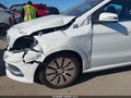 2014 Mercedes-Benz B-Class — photo 12 of 17 | VIN WDDVP9AB3EJ003116