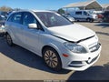 Photo 1 of 17 — 2014 Mercedes-Benz B-Class