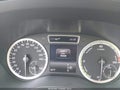 Photo 7 of 17 — 2014 Mercedes-Benz B-Class