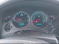 Photo 7 of 16 — 2007 Chevrolet Tahoe
