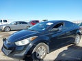 Photo 14 of 16 — 2016 Hyundai Elantra