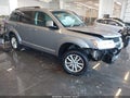 Photo 1 of 12 — 2016 Dodge Journey