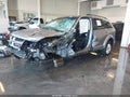 Photo 2 of 12 — 2016 Dodge Journey