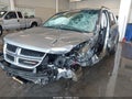 Photo 6 of 12 — 2016 Dodge Journey