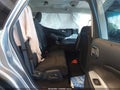 Photo 8 of 12 — 2016 Dodge Journey