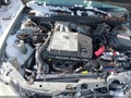 Photo 10 of 12 — 2003 Toyota Avalon