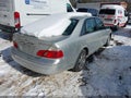 Photo 4 of 12 — 2003 Toyota Avalon