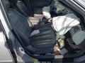 Photo 5 of 12 — 2003 Toyota Avalon