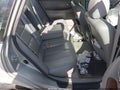 Photo 8 of 12 — 2003 Toyota Avalon