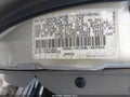Photo 9 of 12 — 2003 Toyota Avalon