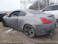 2008 Infiniti G37 — photo 3 of 16 | VIN JNKCV64E18M121646