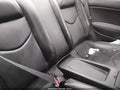 2008 Infiniti G37 — photo 8 of 16 | VIN JNKCV64E18M121646