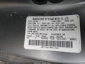 2008 Infiniti G37 — photo 9 of 16 | VIN JNKCV64E18M121646