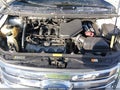 Photo 10 of 17 — 2010 Ford Edge