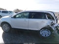 Photo 14 of 17 — 2010 Ford Edge