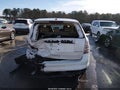Photo 17 of 17 — 2010 Ford Edge