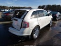 Photo 4 of 17 — 2010 Ford Edge