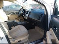 Photo 5 of 17 — 2010 Ford Edge