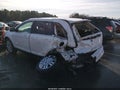 Photo 6 of 17 — 2010 Ford Edge