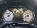 Photo 7 of 17 — 2010 Ford Edge