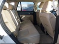 Photo 8 of 17 — 2010 Ford Edge