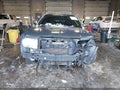 2005 Chrysler 300 — photo 6 of 16 | VIN 2C3AK63H55H661873