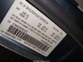 2005 Chrysler 300 — photo 9 of 16 | VIN 2C3AK63H55H661873