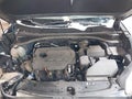 Photo 10 of 19 — 2017 Kia Sportage