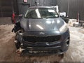 Photo 12 of 19 — 2017 Kia Sportage