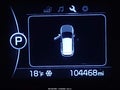 Photo 15 of 19 — 2017 Kia Sportage