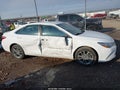 Photo 13 of 18 — 2017 Toyota Camry