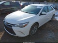 2017 Toyota Camry — photo 2 of 18 | VIN 4T1BF1FK2HU391707