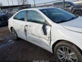 Photo 6 of 18 — 2017 Toyota Camry
