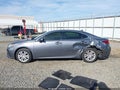 Photo 14 of 16 — 2015 Lexus ES 350