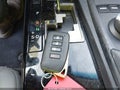 Photo 11 of 16 — 2015 Lexus ES 350