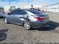 Photo 3 of 16 — 2015 Lexus ES 350