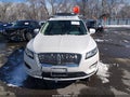 Photo 12 of 16 — 2019 Lincoln MKC