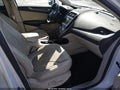Photo 5 of 16 — 2019 Lincoln MKC