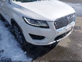 Photo 6 of 16 — 2019 Lincoln MKC
