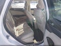 Photo 8 of 16 — 2019 Lincoln MKC