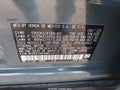 2024 Honda HR-V — photo 9 of 16 | VIN 3CZRZ1H53RM718732