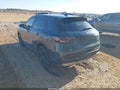 2024 Honda HR-V — photo 3 of 16 | VIN 3CZRZ1H53RM718732