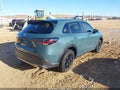 2024 Honda HR-V — photo 4 of 16 | VIN 3CZRZ1H53RM718732