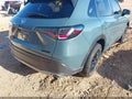 2024 Honda HR-V — photo 6 of 16 | VIN 3CZRZ1H53RM718732