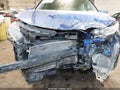2020 Honda HR-V — photo 6 of 16 | VIN 3CZRU6H53LM732469