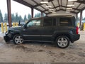 Photo 13 of 15 — 2010 Jeep Patriot
