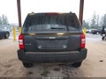 Photo 15 of 15 — 2010 Jeep Patriot