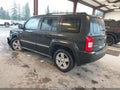 Photo 3 of 15 — 2010 Jeep Patriot