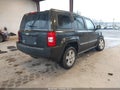 Photo 4 of 15 — 2010 Jeep Patriot